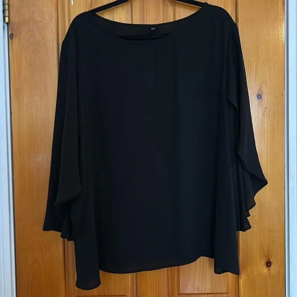 Top - Picture 1 of 3